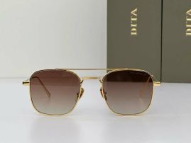 Picture of DITA Sunglasses _SKUfw55532455fw